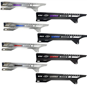 GUARDA CADENA BERA SBR150 3D