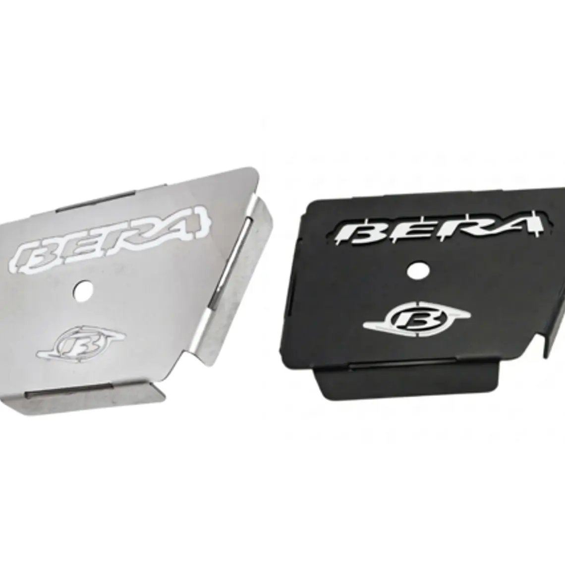 PROTECTOR OXIGENO BERA SBR150 1