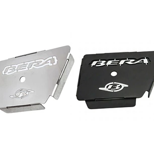 PROTECTOR OXIGENO BERA SBR150