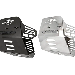 QUILLA BERA SBR150