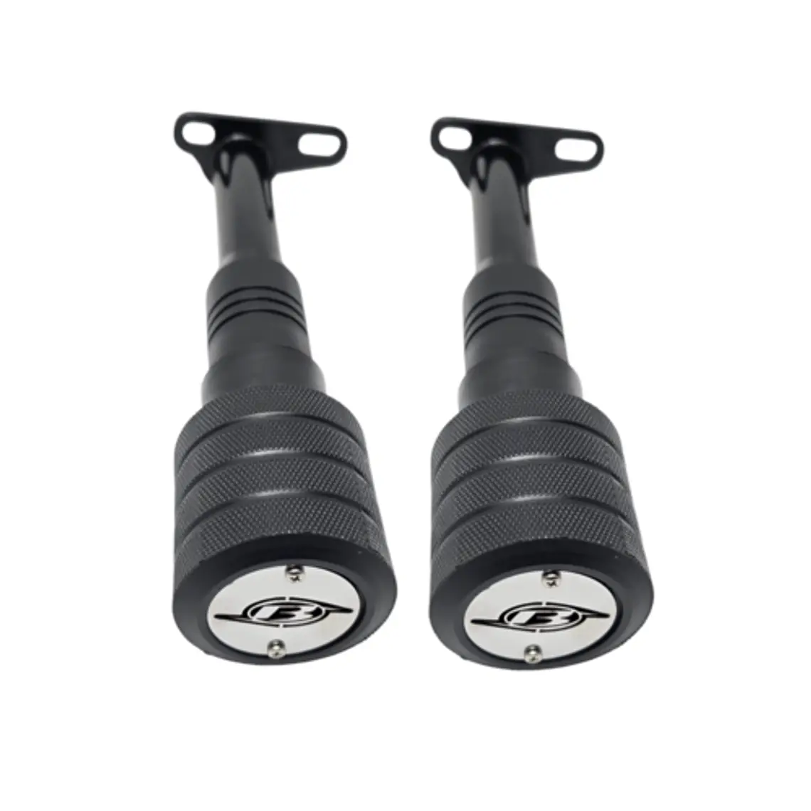 SLIDER BASICO BERA SBR150 1