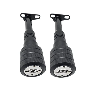 SLIDER BASICO BERA SBR150