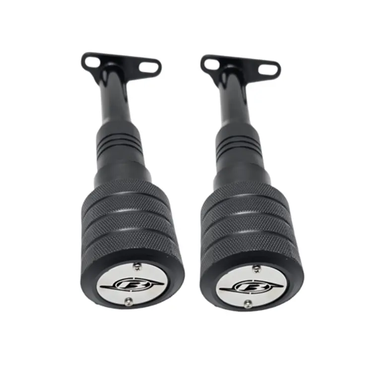 SLIDER BASICO BERA SBR150 1