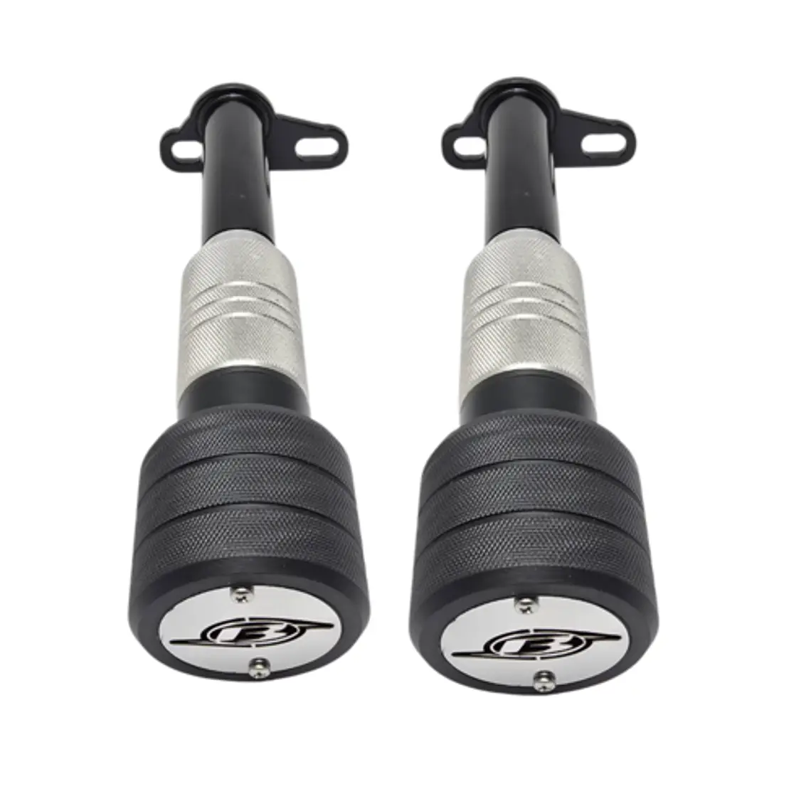 SLIDER DE LUJO BERA SBR 150 1