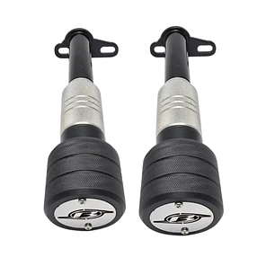 SLIDER DE LUJO BERA SBR 150