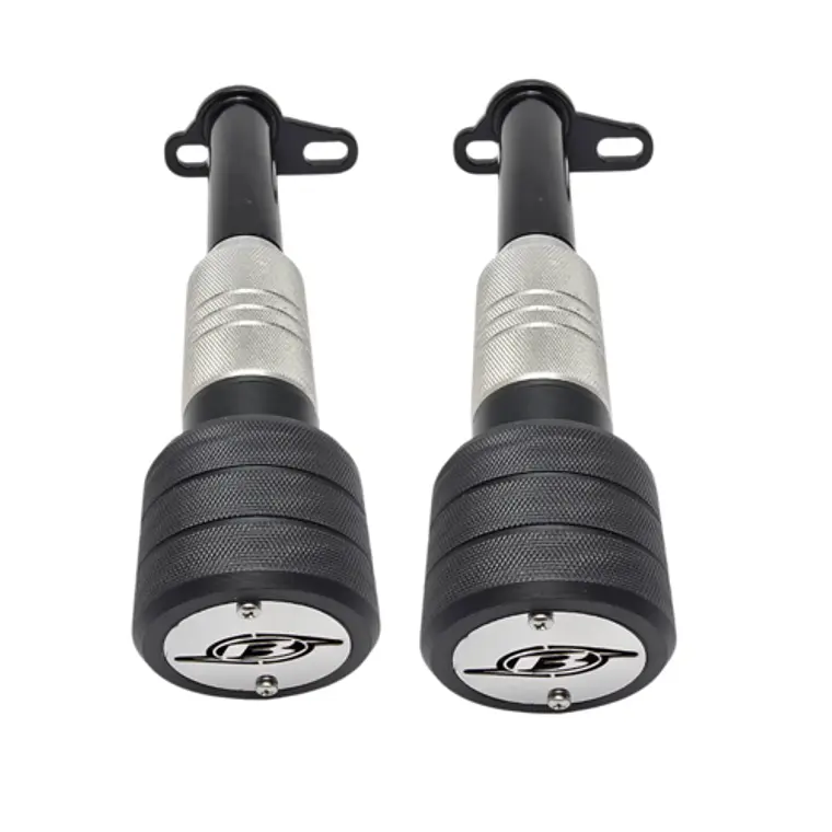 SLIDER DE LUJO BERA SBR 150 1