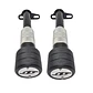 SLIDER DE LUJO BERA SBR 150 - Miniatura 1