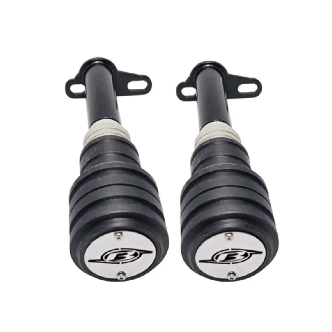 SLIDER PREMIUM BERA 150 1