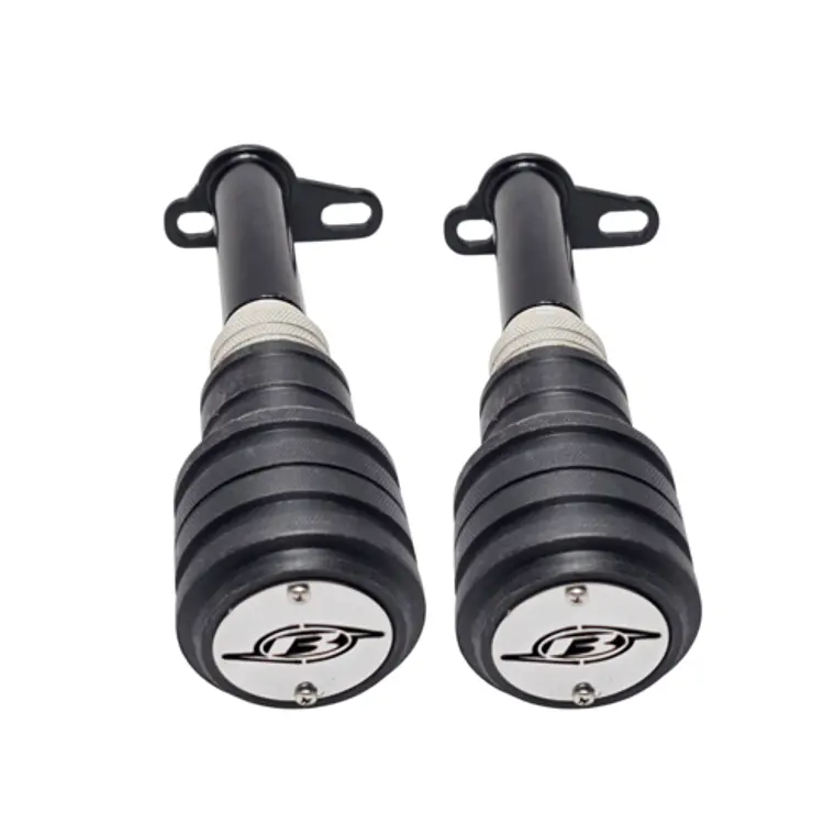 SLIDER PREMIUM BERA 150 1