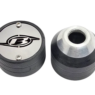 SLIDER SPOOL BERA SBR150