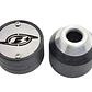 SLIDER SPOOL BERA SBR150 - Miniatura 1