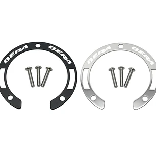 TAPA GASOLINA BERA SBR150