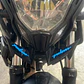 ALERON PULSAR NS  - Miniatura 4