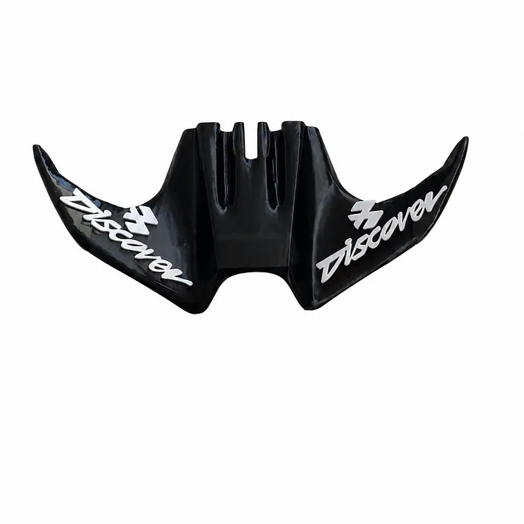 ALERON WINGLET DISCOVER 125 3