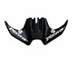 ALERON WINGLET DISCOVER 125 - Miniatura 3