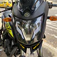ALERON SZR 150 - Miniatura 2