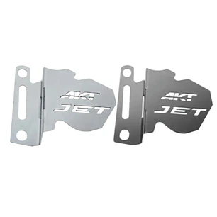 CALIPER JET 14