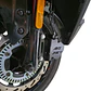 CALIPER JET 14 - Miniatura 2