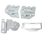 KIT DE ACCESORIOS JET - Miniatura 1