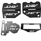 KIT DE ACCESORIOS JET - Miniatura 2
