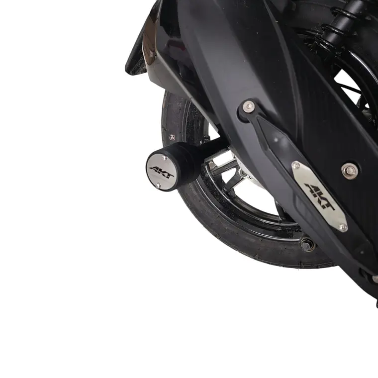 SLIDER EXOSTO JET 14 2