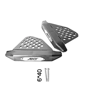 SLIDER JET 14