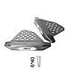 SLIDER JET 14 - Miniatura 1