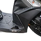 SLIDER JET 14 - Miniatura 2