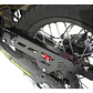 GUARDA CADENA TT 200 3D - Miniatura 2