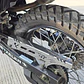 GUARDA CADENA TT 200 3D - Miniatura 3