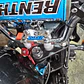 ACUTRAX BOXER 150 X - Miniatura 2