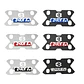 ACUTRAX BOXER 150 X 3D - Miniatura 1