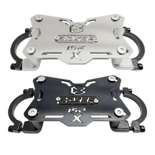 BARRA ESTABILIZADORA BOXER 150 X