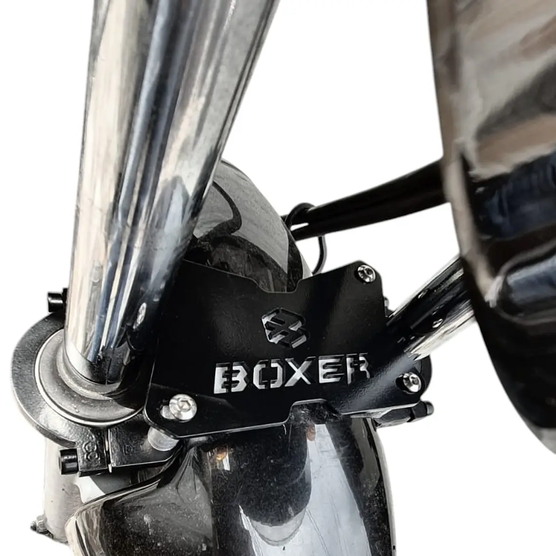 BARRA ESTABILIZADORA BOXER 150 X 3
