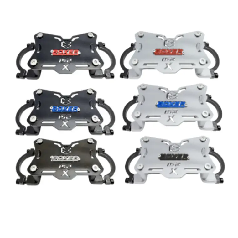 BARRA ESTABILIZADORA BOXER 150 X 3D 1