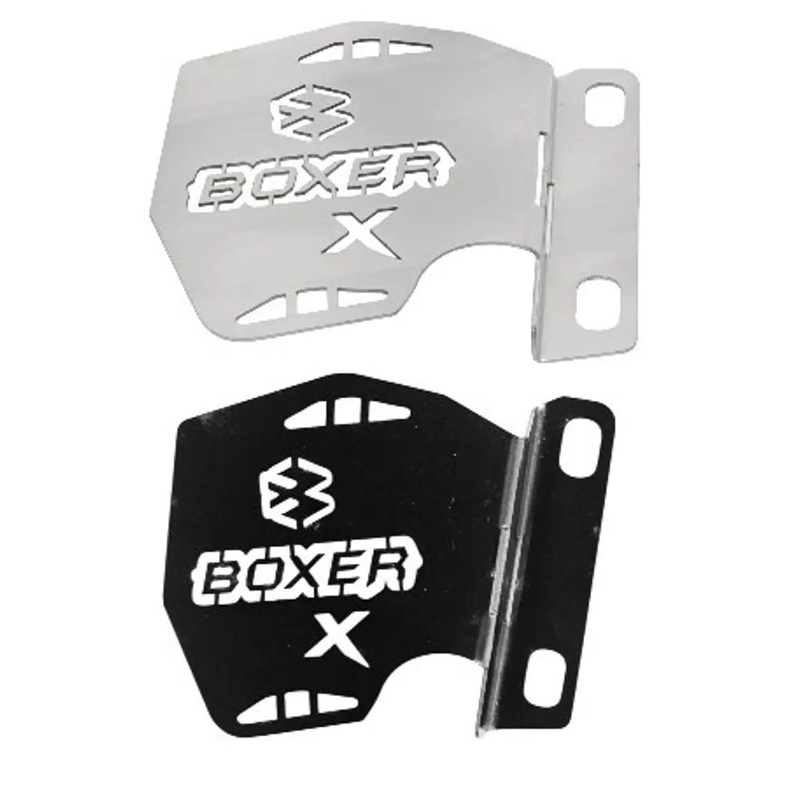CALIPER BOXER 150 X 1
