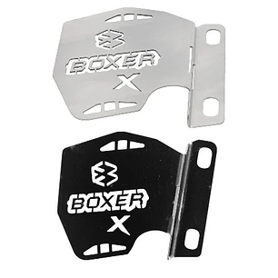 CALIPER BOXER 150 X