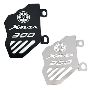 CALIPER XMAX 300