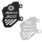CALIPER XMAX 300 - Miniatura 1