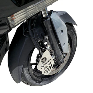 CALIPER XMAX 300