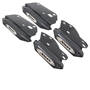 KIT SLIDERS XMAX 300 REF 1