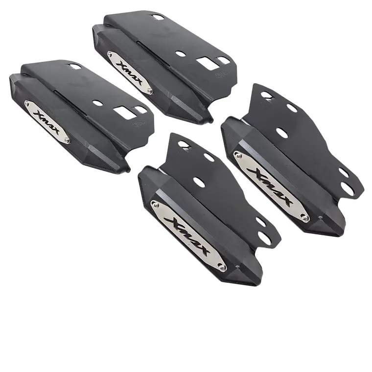 KIT SLIDERS XMAX 300 REF 1 1