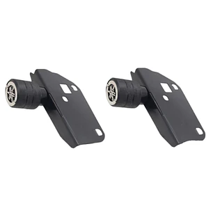 SLIDER PISO XMAX 300 REF 2