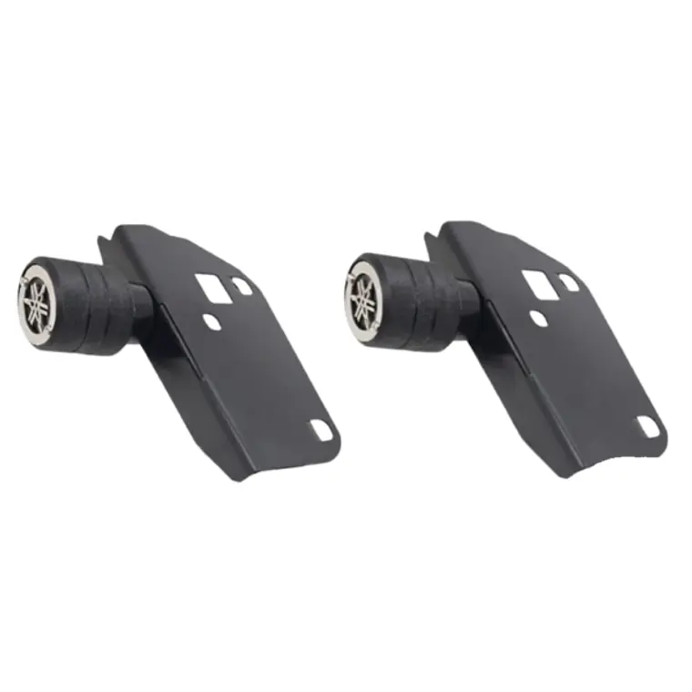 SLIDER PISO XMAX 300 REF 2 1