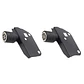 SLIDER PISO XMAX 300 REF 2 - Miniatura 1