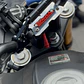 ACUTRAX HUNK 160 R - Miniatura 2