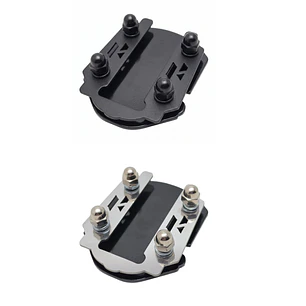 BASE GATO HUNK 160 R