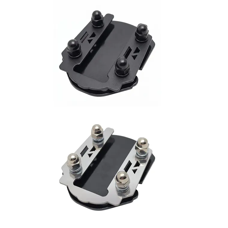BASE GATO HUNK 160 R 1