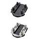 BASE GATO HUNK 160 R - Miniatura 1