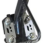 BASE GATO HUNK 160 R - Miniatura 2